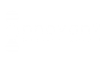 Innovan2