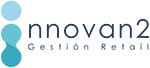 Innovan2